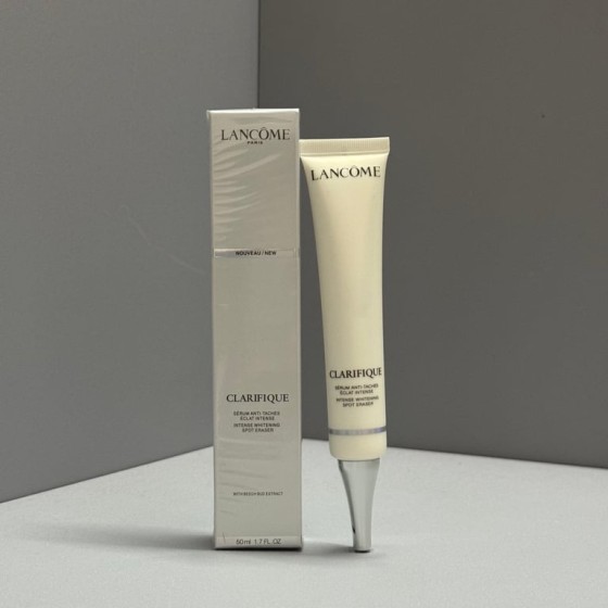 Lancôme Advanced Génifique Youth Activating Concentrate 50ml